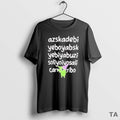Top The Birds Alfred Hitchcock Horror Movie 2025 T Shirt Sweater