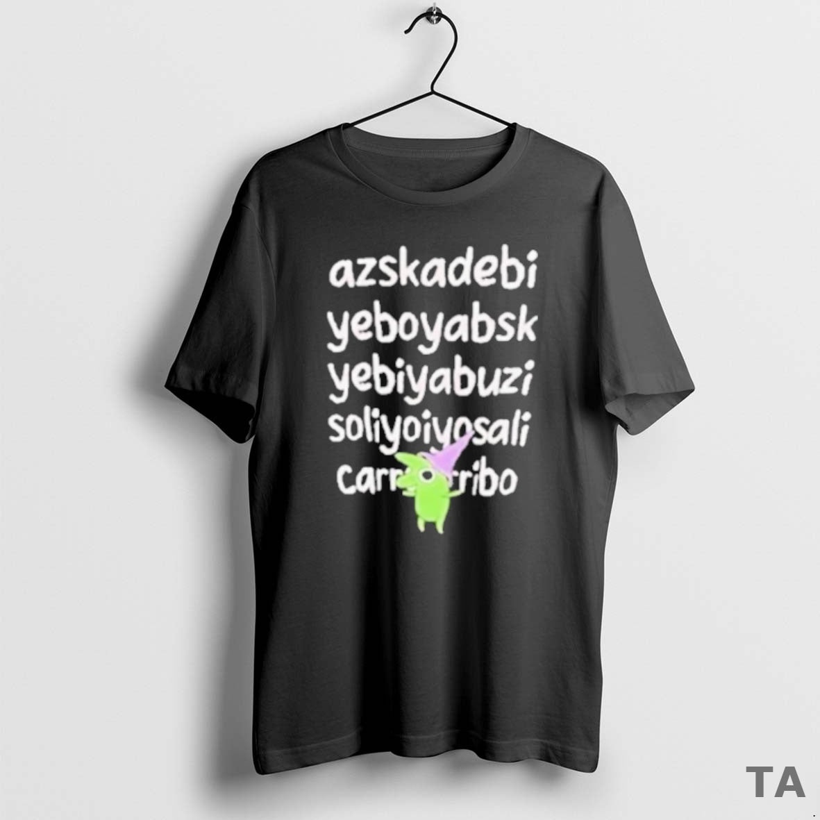Top The Birds Alfred Hitchcock Horror Movie 2025 T Shirt Sweater