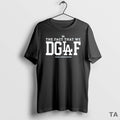 Top The Fact That We Dgaf Kike Hernandez Los Angeles Dodgers Mlb T Shirt Sweater
