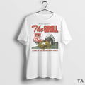 Top The Grill Final Day Shouldve Gone To Home Of The Blossomin Onion
