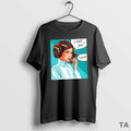 Top The Phone Call I Love You I Know T Shirt Sweater