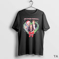 Top The Twilight Saga All I Want For Christmas T Shirt Sweater