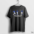 Top The Vlad Flip Vladimir Guerrero Jr T Shirt Sweater