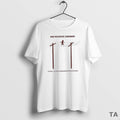 Top The Wichita Lineman Is Still On The Line T Shirt Sweater