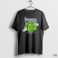 Top The Followers Jackie Me And This Lady T Shirt Sweater