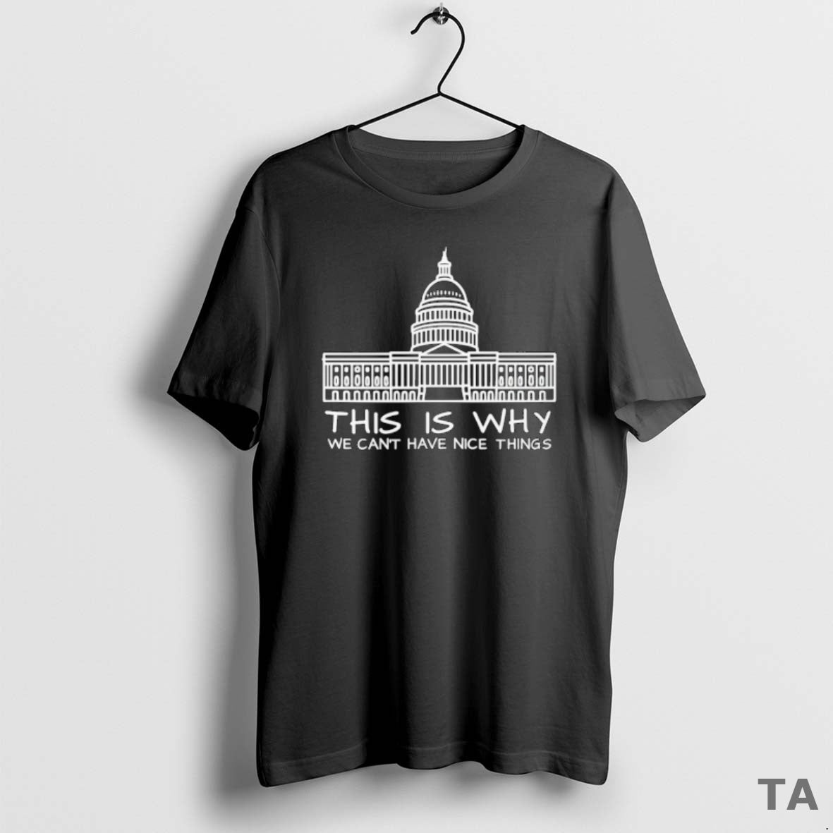 Top This Is Why We Cant Have Nice Things Swifties T Shirt Sweater