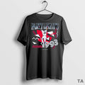 Top Toronto Blue Jays Party Like Its 1993 T Shirt Sweater