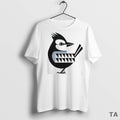 Top Toronto Blue Jays Logo New 2025 T Shirt Sweater