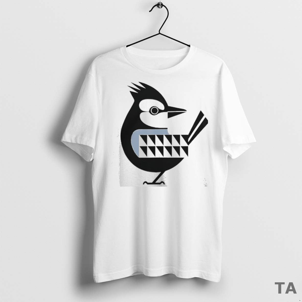 Top Toronto Blue Jays Logo New 2025 T Shirt Sweater