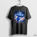 Top Toronto Blue Jays Vs Los Angeles Dodgers World Series 2025 Game 6 Mascot