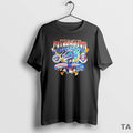 Top Toronto Blue Jays Vs Philadelphia Phillies World Series Championship World Series 1993