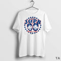 Top Toronto J And Pb Vladimir Guerrero Jr T Shirt Sweater