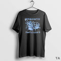 Top Toronto Maple Leafs Ovo X Nhl Graphic T Shirt Sweater