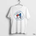 Top Torrano Beisbol Birds World Series T Shirt Sweater