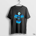 Top Totoro Ghibli T Shirt Sweater