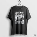 Top Toys R Us Spooky Fun For Trick Or Treaters T Shirt Sweater