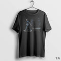 Top Trey Yesavage Built For This Toronto Blue Jays Signature T Shirt Sweater