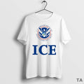 Top U S T Shirt Sweater