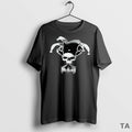 Top Umbro X Slam Jam Lasered Jester T Shirt Sweater