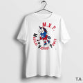 Top Unicorn New York Rangers M V P T Shirt Sweater