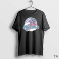 Top Unicorn Fuck Terfs T Shirt Sweater