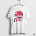 Top University Of Arkansas Arkansas Razorbacks Basketball Hogs T Shirt Sweater