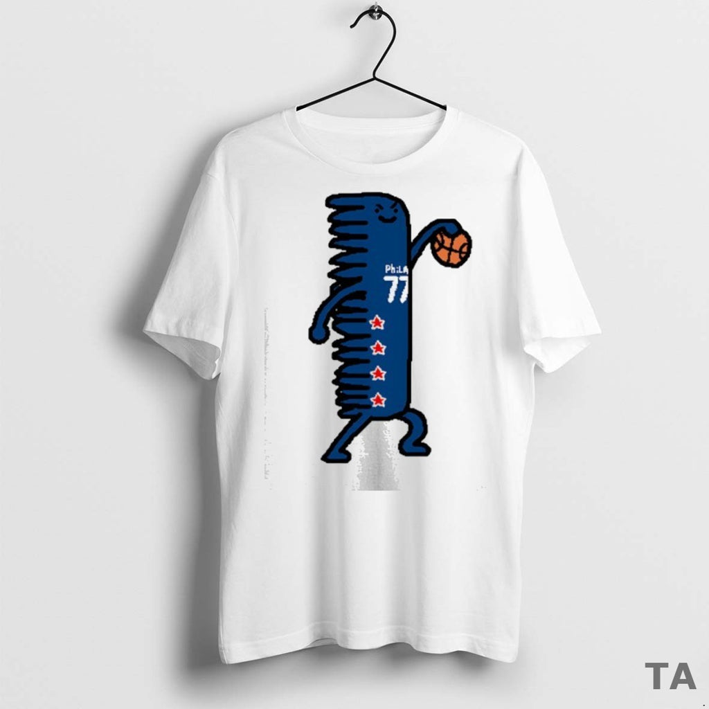 Top V J T Shirt Sweater