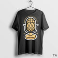 Top Vanderbilt Commodores Womens Basketball 2025 Music City Micro T Shirt Sweater