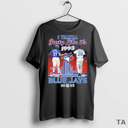 Top Vladimir Guerrero Jr T Shirt Sweater