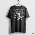 Top Vladimir Guerrero Jr Toronto Blue Jays Mas Vladdy Plakitas Mvp T Shirt Sweater