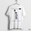 Top Vladimir Guerrero Jr Toronto Blue Jays Baseball Ready To Plakata T Shirt Sweater