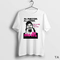 Top Votez Jul Ni Mocron Ni Lepen T Shirt Sweater