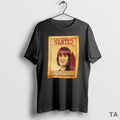 Top Wanted Rogue Landlord Last Seen Hbos Complaints Department T Shirt Sweater