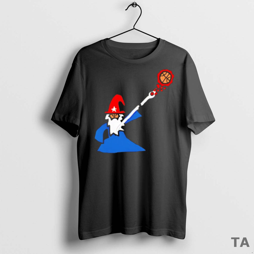 Top Washington Wizards G Wiz Magic Spell Sports Meme T Shirt Sweater