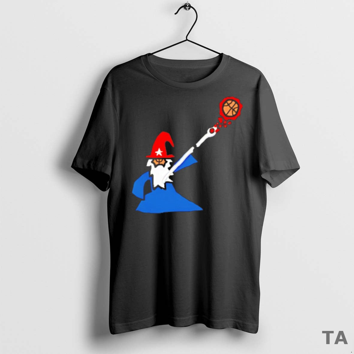 Top Washington Wizards G Wiz Magic Spell Sports Meme T Shirt Sweater