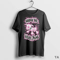 Top When We Were Young Festival Electric Dog Lineup T Shirt Sweater