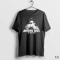 Top White Boy Of The Year Drink Beer T Shirt Sweater