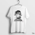 Top Wicca Phase Springs Eternal Put Me In Graves T Shirt Sweater