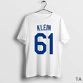 Top Will Klein 61 T Shirt Sweater
