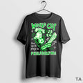 Top World Cup 2026 The World Plays In Philadelphia T Shirt Sweater