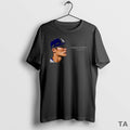 Top Yoshinobu Yamamoto Losing Isnt An Option T Shirt Sweater