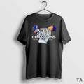 Top Yoshinonu Yamamoto Los Angeles Dodgers World Series Champions Back To Back 2024 2025
