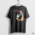 Top You Helpless Fuck T Shirt Sweater