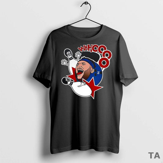 Top Cam Skattebo New York Giants Wahoo Skattebo T Shirt 7biytq T Shirt Sweater