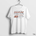 Top Oh Kay Plumbing And Heating Your Flood Control Experts Call Jk5 1350