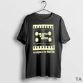 Top One Battle After Another In Vistavision At The Vista T Shirt Sweater