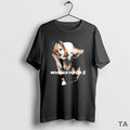 Top Revenge Is For 2 Mason T Shirt Sweater