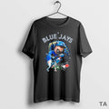 Top Toronto Blue Jays Vladimir Guerrero Jr Want It All World Series 2025 Jersey
