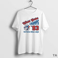 Top Toronto Blue Jays World Series Champs 1993 Baseball T Shirt Sweater