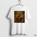 Top Vladiator Toronto Blue Jays T Shirt Sweater
